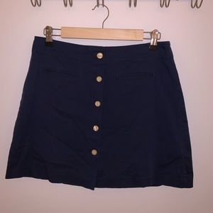 Women’s skirt